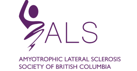 2026 Move to Cure ALS – Mid Island