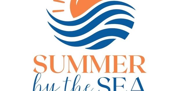 Parksville Summer by the Sea Street Market 2026