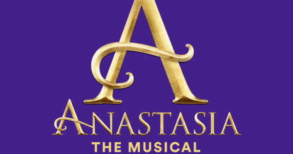 Anastasia The Musical, Youth Edition