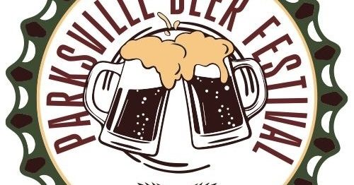 Parksville Beer Festival 2026