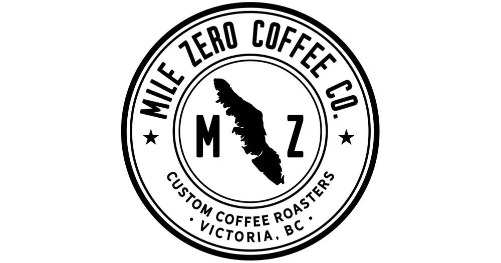 The Bay Cafe Presents: Mile Zero Coffee Education Sessions