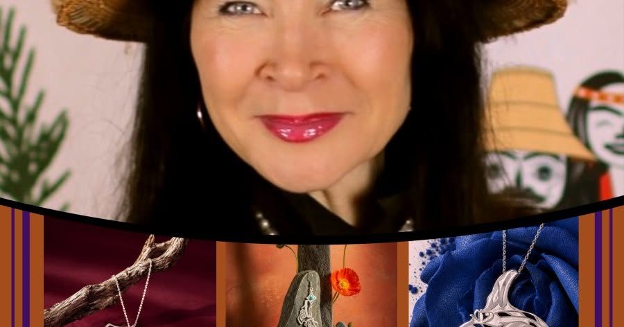 Meet The Artist: Gina Mae Schubert