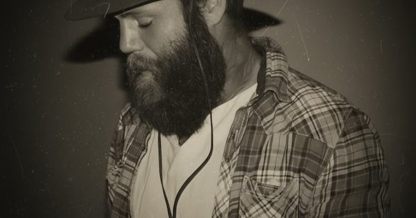 Christopher J Live at Village Eatery