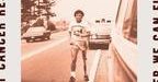 Terry Fox Run
