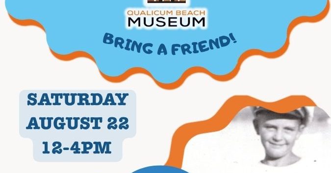 Children's Museum Day