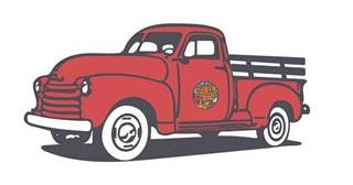 Qualicum Beach Farmers Market