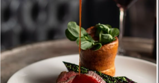 Coast Spanish Culinary Adventure