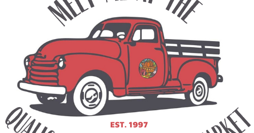 Qualicum Beach Farmers Market