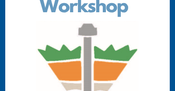WellSmart Workshop