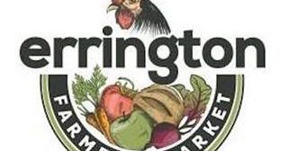 Errington Farmers Market