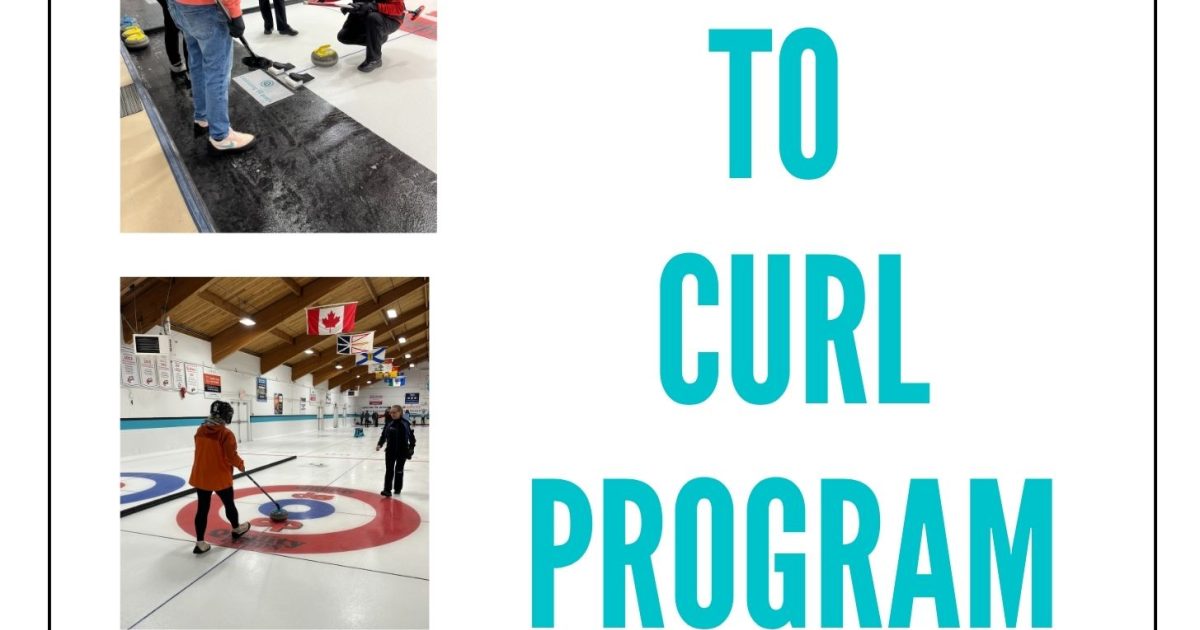 Learn to Curl