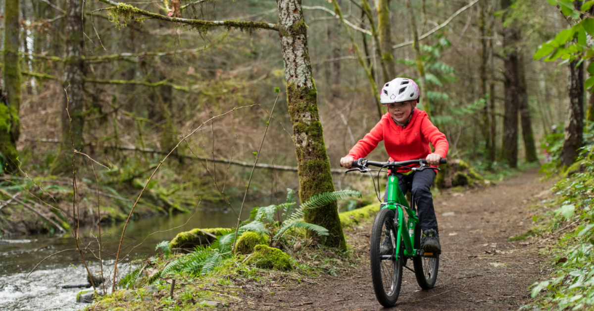 GoByBike Week