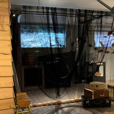 Qualicum Beach Museum