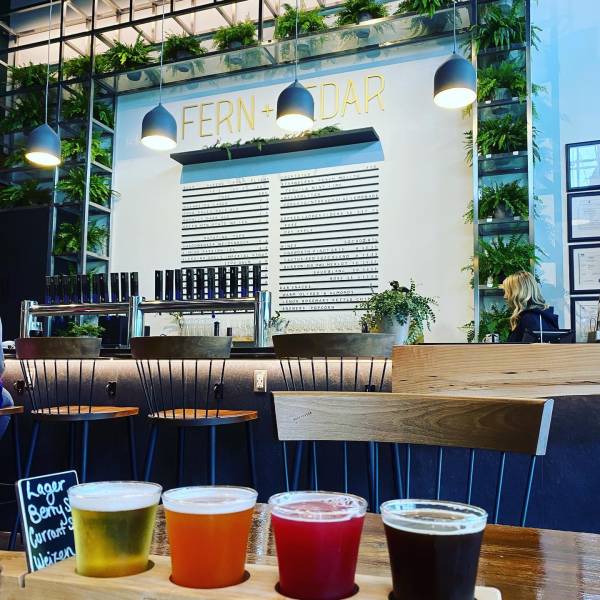 Breweries and wineries near me on sale