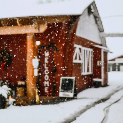 @Littlequalicumcheeseworks