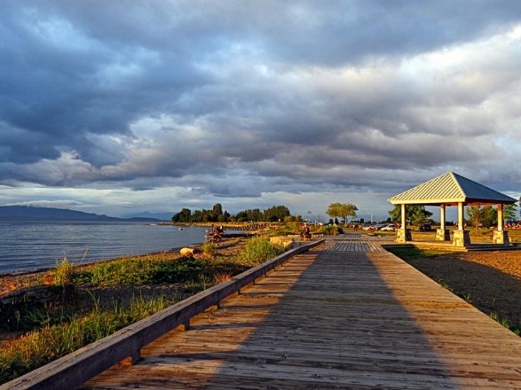 10 Parksville Qualicum Beach Must Do's | Parksville Qualicum Beach Tourism