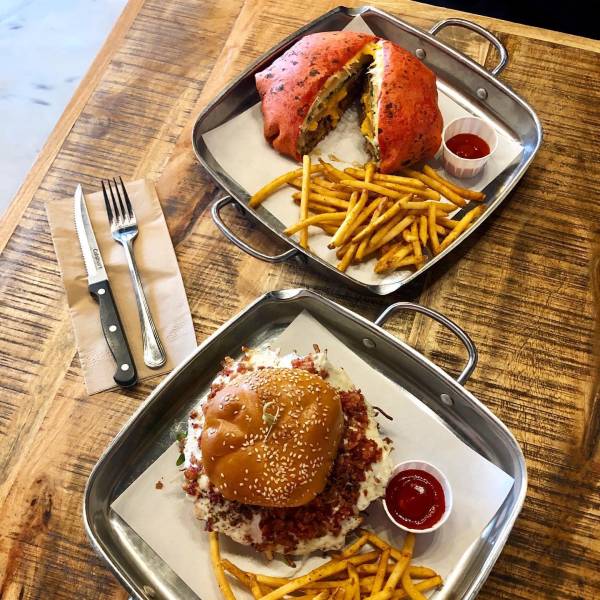 Credit: @Nanaimonoms