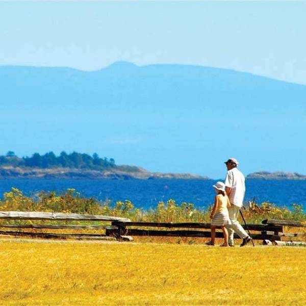 relocate parksville qualicum