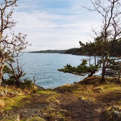 Moorecroft Regional Park image by @robinferand