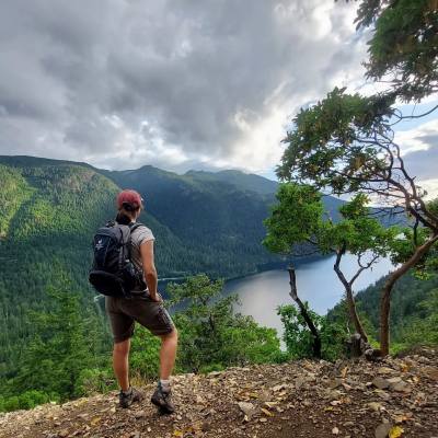 photo credit @momshiketoo