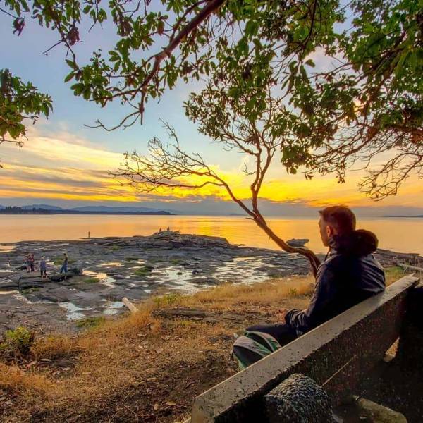 Things to Do in Nanoose Bay, BC Parksville Qualicum Beach Tourism